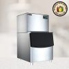Máy làm đá viên Unibar 150kg/24h UBM-150