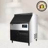 Máy làm đá viên Unibar 60kg/24h UBM-60