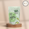 Bột Matcha Cozy