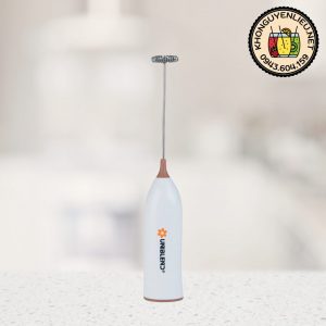 Máy đánh bọt cà phê đa năng Uniblend DC-08