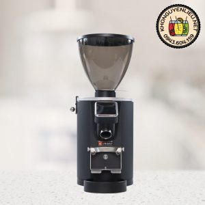 Máy xay cà phê tự động Unibar UB-64M