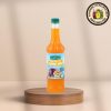 Siro Chanh Dây Golden Farm Chai 700ml