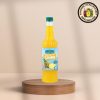 Siro Dứa Golden Farm Chai 700ml