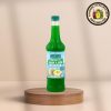 Siro Dưa Lưới Golden Farm Chai 700ml
