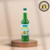 Siro Kiwi Golden Farm Chai 700ml