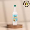 Siro Nhãn Golden Farm Chai 700ml