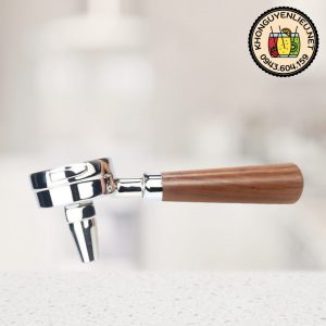 Tay Cầm Máy Pha Trà Unibar