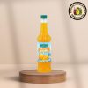 Siro Xoài Golden Farm Chai 700ml