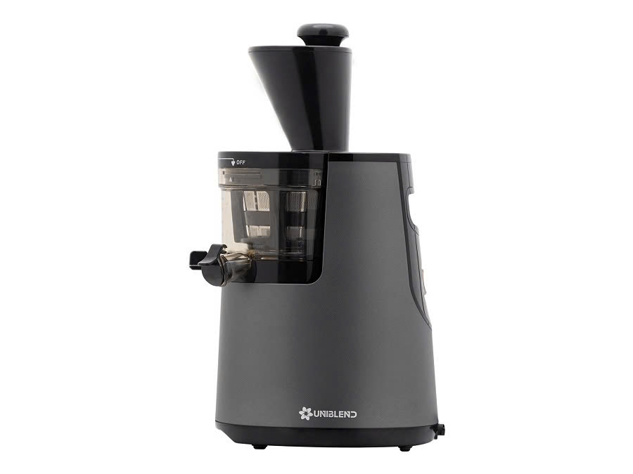 Máy ép chậm Uniblend E250