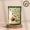 Bột Matcha Đài Loan ENTAI