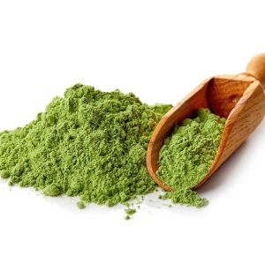 matcha