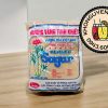 Đường Vàng Tinh Khiết 1kg