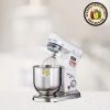 Máy Đánh Kem - Đánh Trứng Fest Fest RC7L