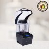 Máy Xay Công Nghiệp Uniblend Luxbar-626