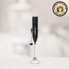 Máy Đánh Bọt Cà Phê Đa Năng Uniblend DC-203