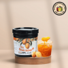 Mứt Quất Hồng Bì TenTen
