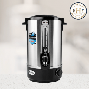 BÌNH ĐUN NƯỚC NÓNG 16L UNIBAR