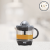 Máy Vắt Cam Cắm Điện KJ1060