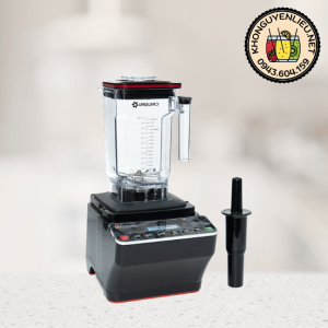 Máy xay công nghiệp Uniblend UB-86