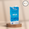 Sữa Tươi Úc Reta Milk