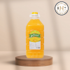 nước cốt tắc