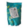 Bột Mole Sinh Tố Socola 1kg
