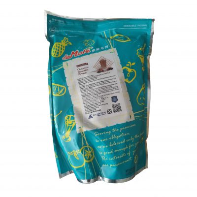 Bột Mole Sinh Tố Socola 1kg