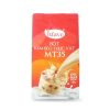 Bột Kem Béo Thực Vật MT35 Luave 1kg