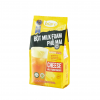 Bột Milk Foam Phô Mai Luave 500g